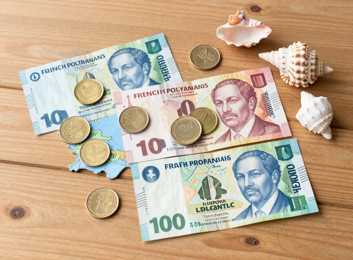 How Much Does a Bora Bora Trip Cost? A Realistic Budget